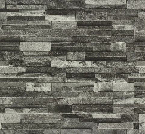 Stone Effect Vinyl