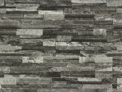 Stone Effect