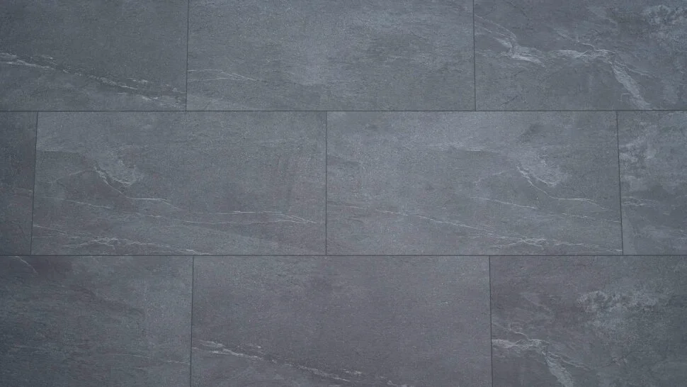 Stone Finish SPC