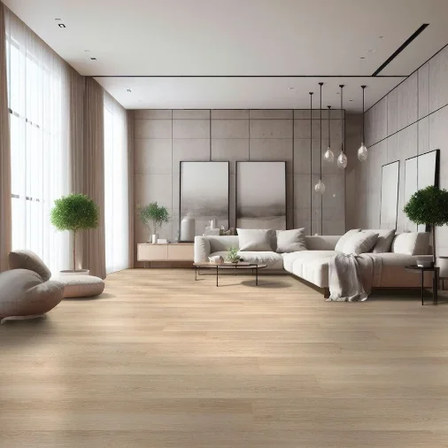 Vinyl Flooring Near Me Dubai