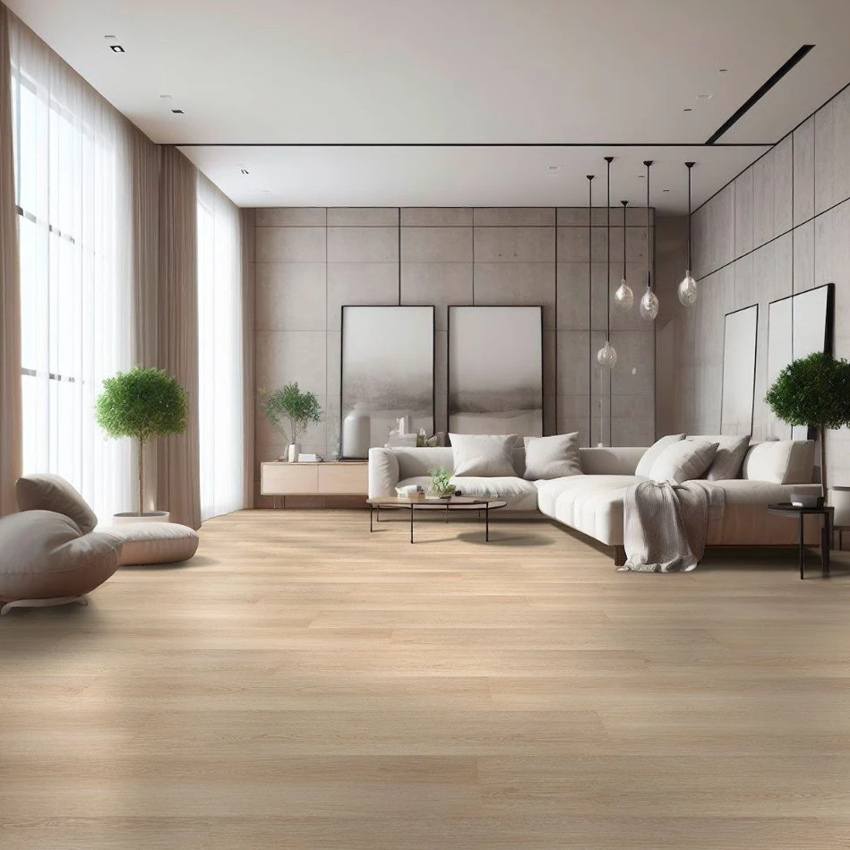 Vinyl Flooring Near Me Dubai