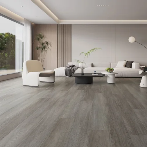 Vinyl Flooring Services Dubai