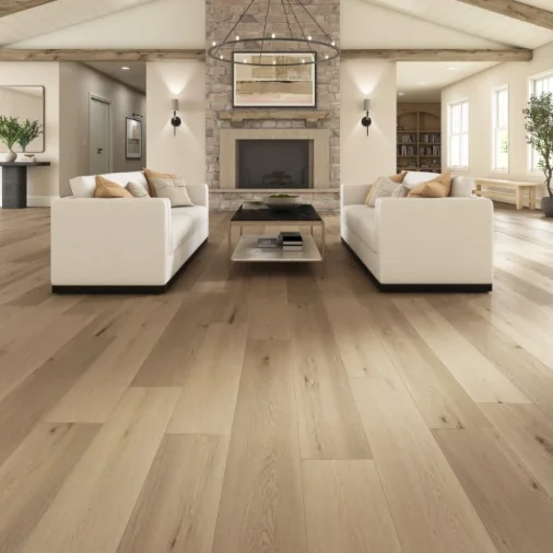 Vinyl Flooring Shop Dubai