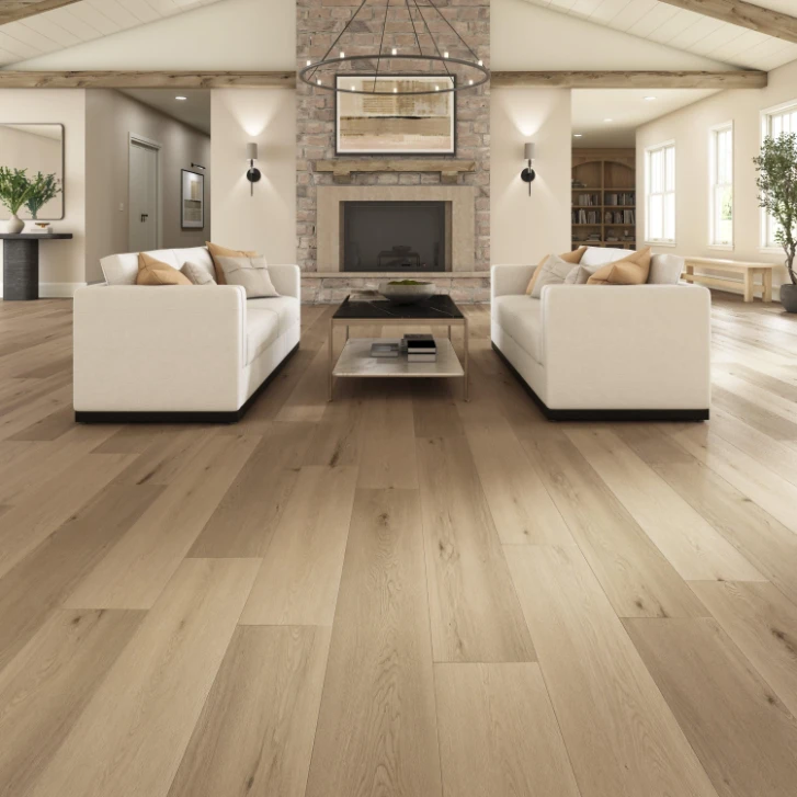 Vinyl Flooring Shop Dubai