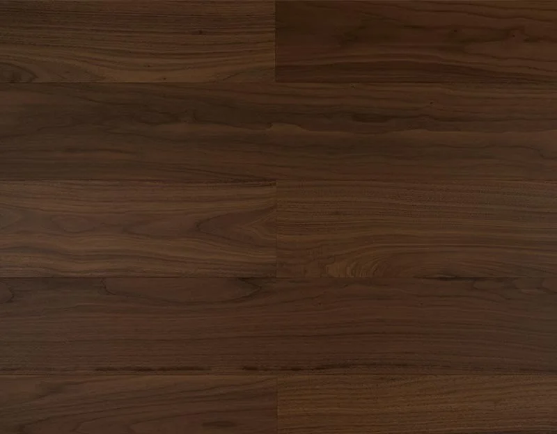 Walnut SPC