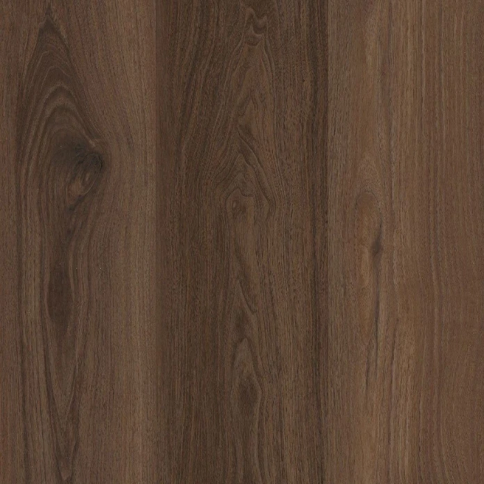 Walnut Vinyl