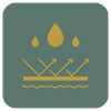 Waterproof
