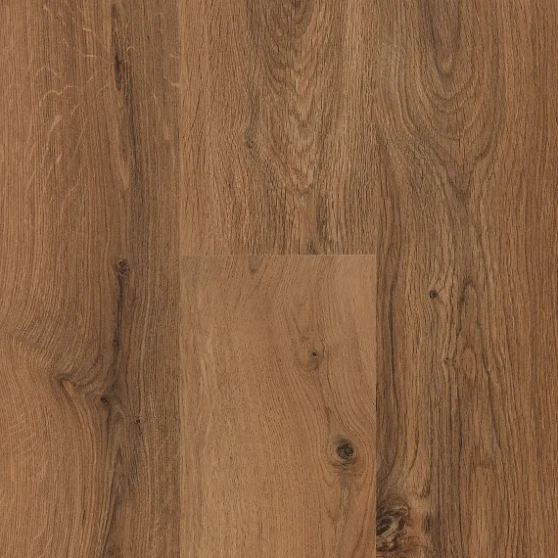Wood Effect Vinyl