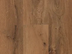 Wood Effect