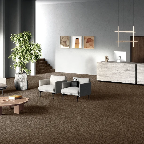 modoern wall to wall carpets installation dubai