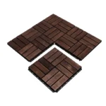 Acaca Brown 30x30