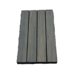 Coextrusion DK Alabone Deck