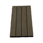 Coextrusion DK Brown Deck
