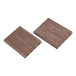WPC Brown Ancient