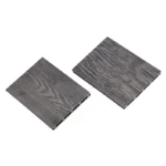 WPC Grey Ancient