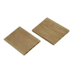 WPC Teak Ancient