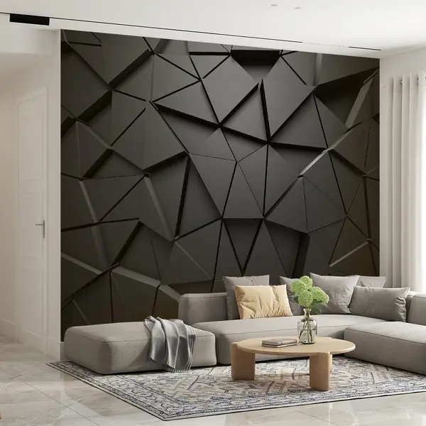 3D Wallpapers
