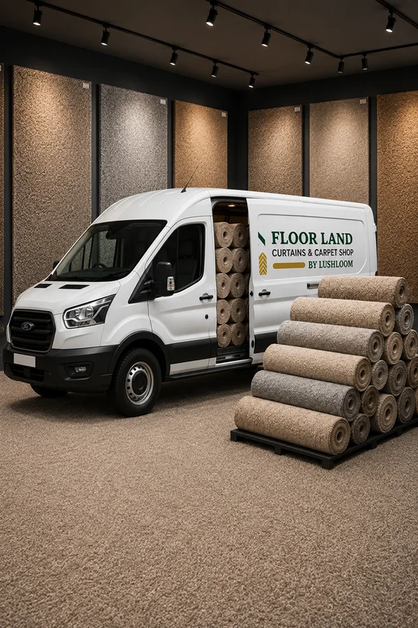Carpets-Dubai-Top-Rugs-Carpets-Store-UAE