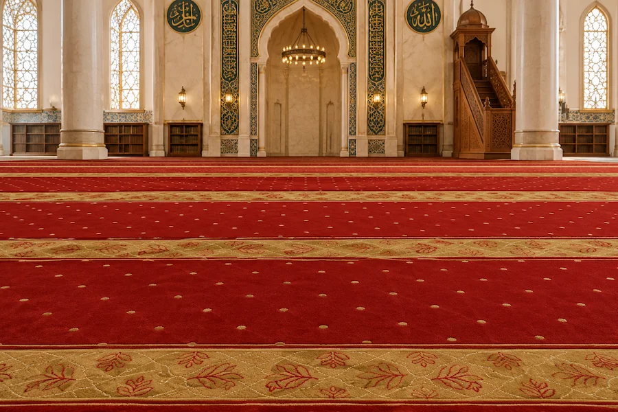 Mosque-Carpets-Dubai