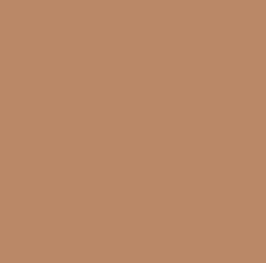 Muted Clay