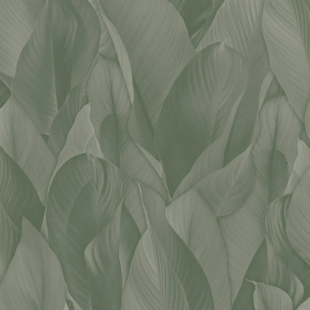 Non-Woven Wallpaper