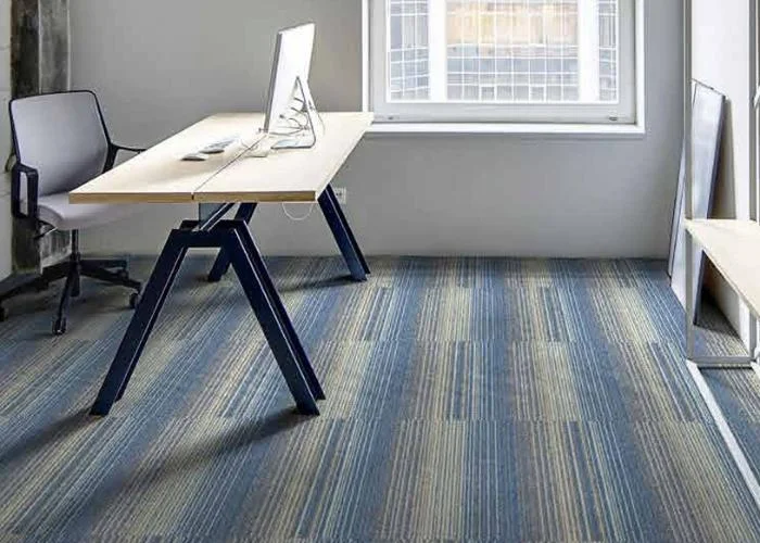 Offices & Corporate Spaces carpets