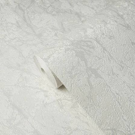 Textured & Embossed Wallpaper