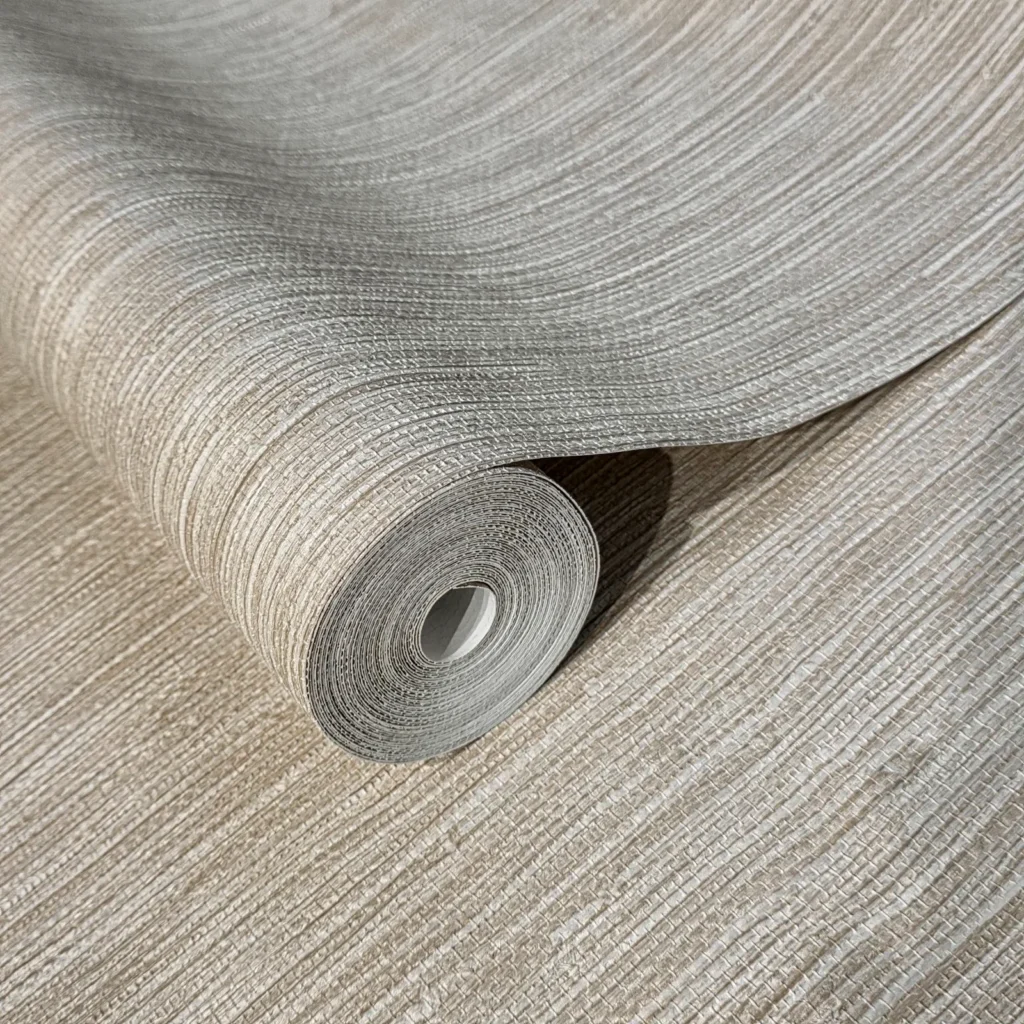 Vinyl Wallpaper