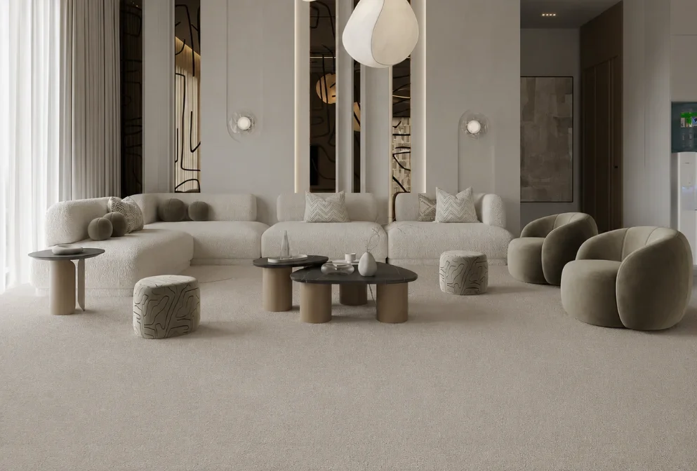 custom-wall-to-wall-carpets-in-livingroom