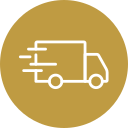 delivery-truck