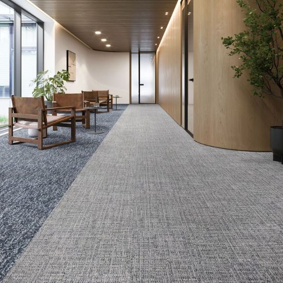 hotel corridor carpets in dubai