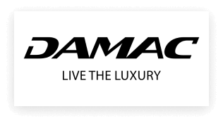 image-20-1