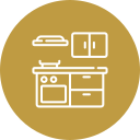 kitchen-set