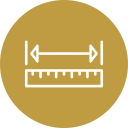measure