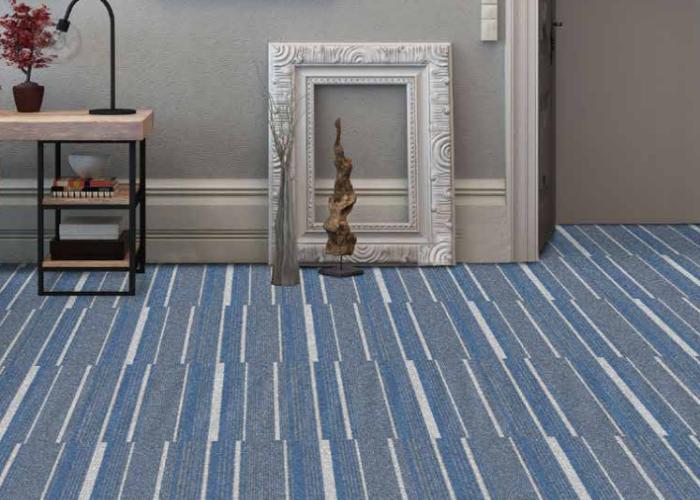 office carpet
