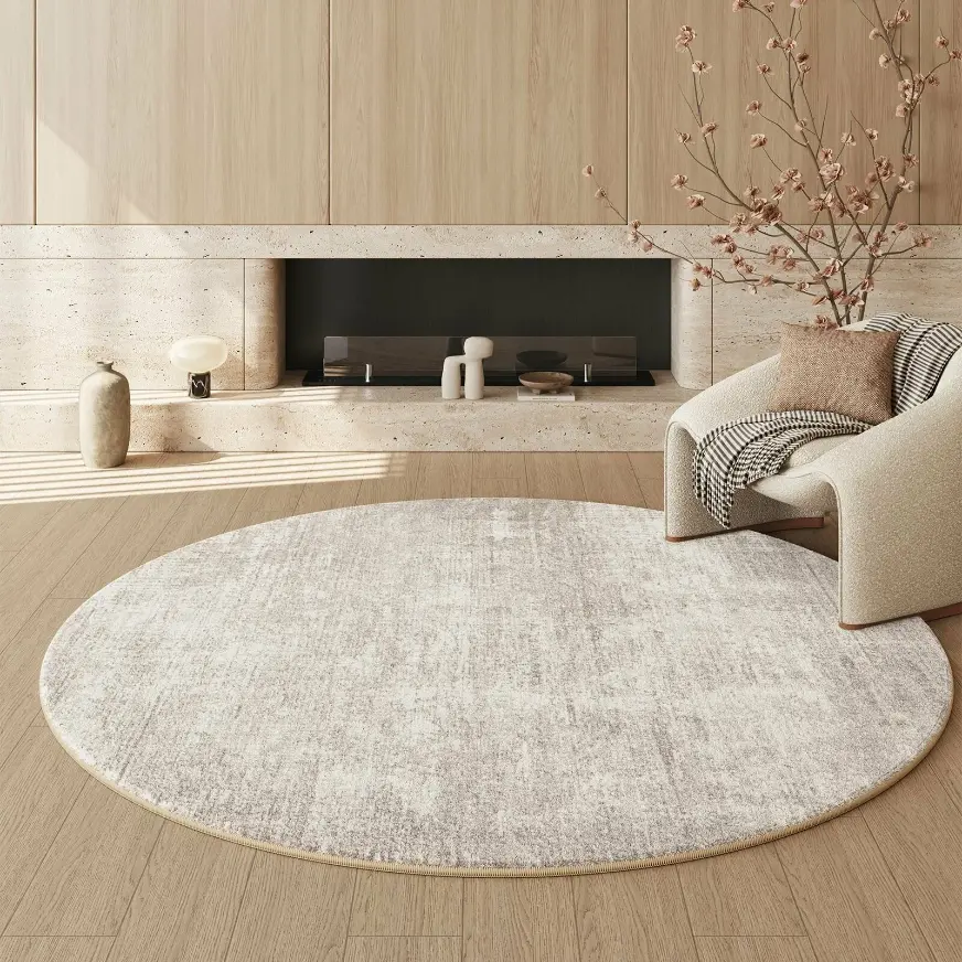 premium-round-carpet