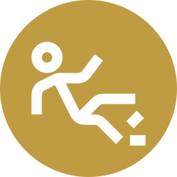wet-floor (1)