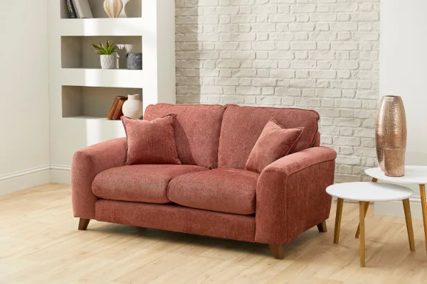 2-Seater Sofas