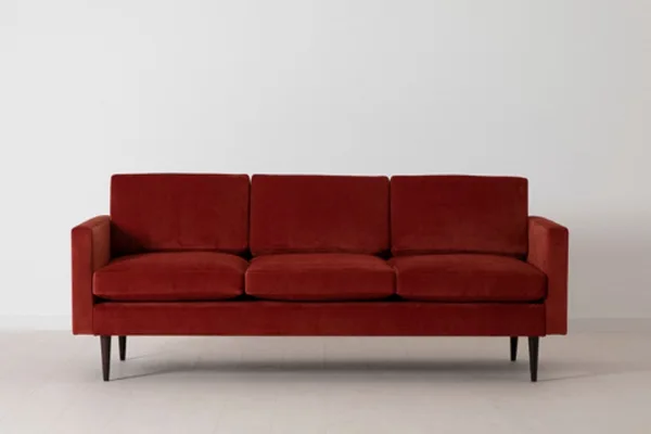 3-Seater Sofas