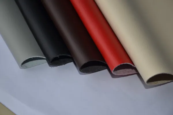 Artificial Leather
