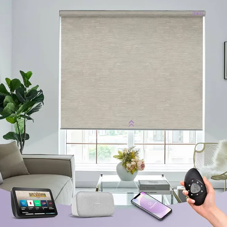Blinds in dubai