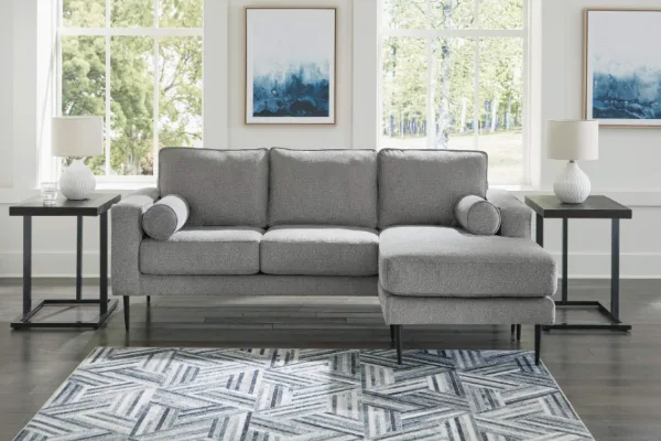 Chaise Sofas