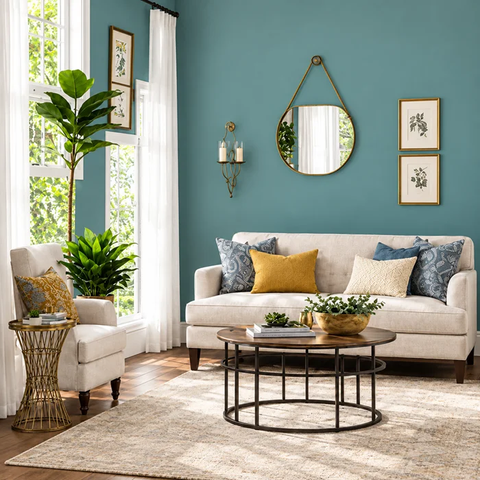 Cheap-wall-painting-in-dubai
