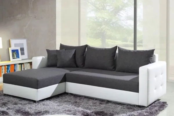 Corner Sofas