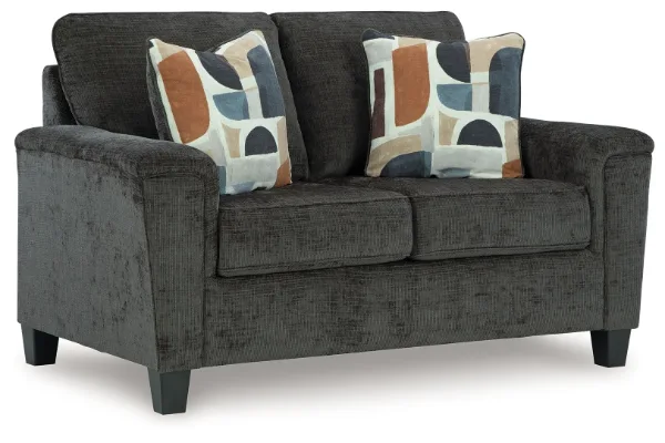Loveseats