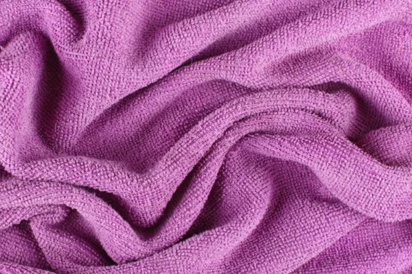 Micro Fabric