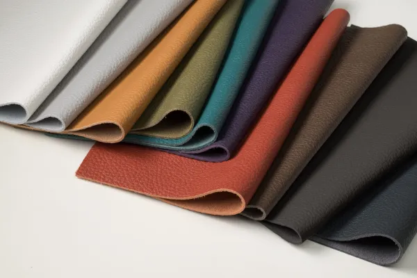 Original Leather