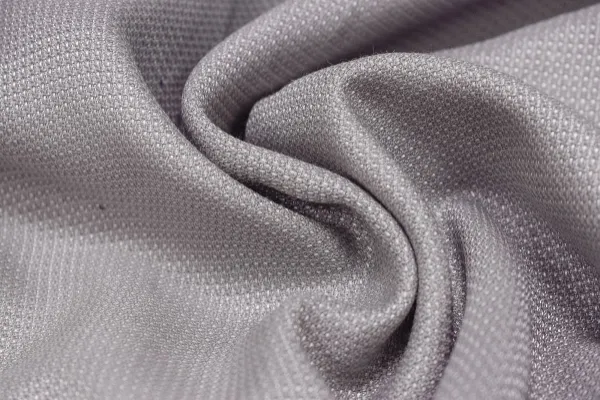 Polyester Fabric