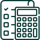 Receive Your Estimate