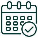 Schedule Collection